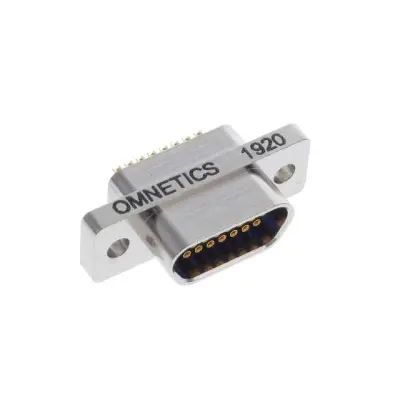 A99000-015 main image
