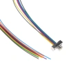 A28000-109 thumb 0