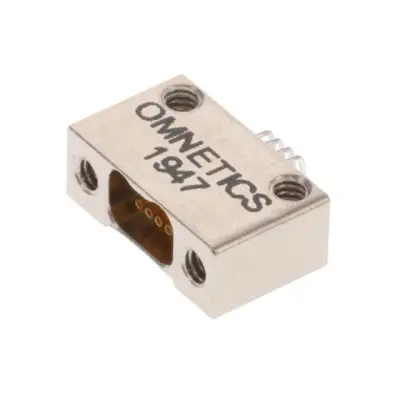 A29100-009 main image