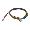 A29000-109 thumb 0