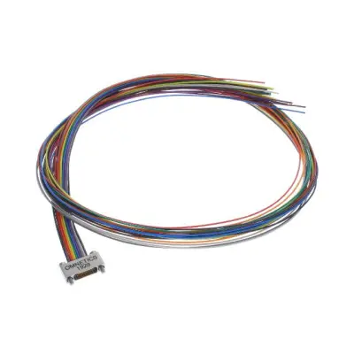 A29000-121 main image