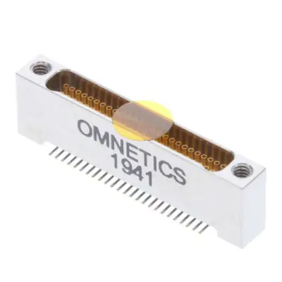 A29100-051 main image