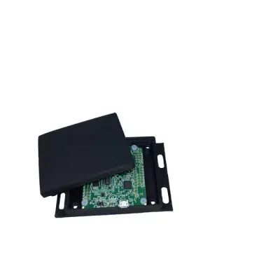 OPS241-A-CW-RP main image