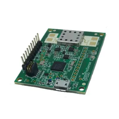 OPS242-A-CW-RP main image