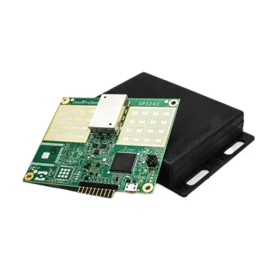 OPS243-A-CW-RP main image
