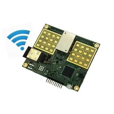 OPS243-A-CW-WB main image