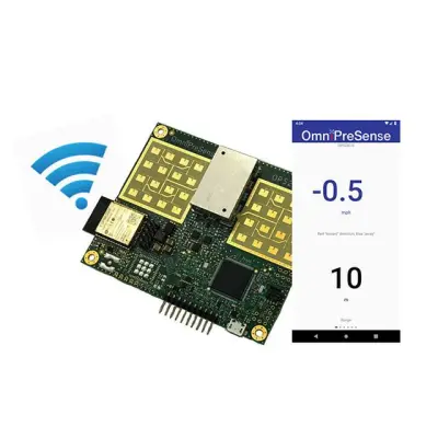 OPS243-C-FC-WB main image