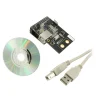 OV05642-ECJA-BA0A thumb 0