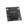 OV05695-EAAC-1B-AA0A thumb 0