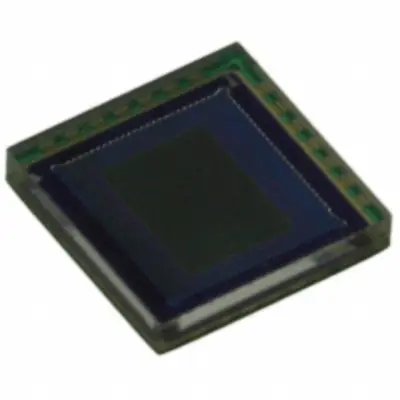 OV07675-A23A main image