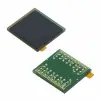 OV07955-E53V-PF thumb 0