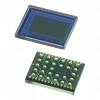OV09712-V28T thumb 0