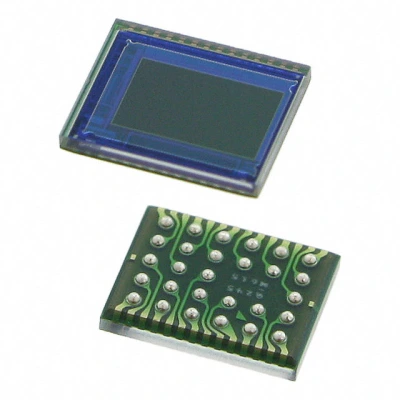 OV09712-V28T main image