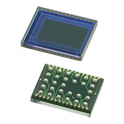 OV09715-V28A-PF main image