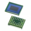 OV09726-A40A thumb 0