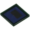 OV09740-A46A thumb 0