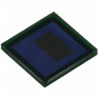 OV09740-A46A main image
