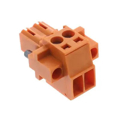 09229-000L main image