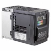 3G3MX2-A4015-V1 thumb 0