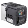 3G3MX2-A4022-V1 thumb 0