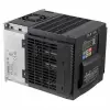 3G3MX2-A4040-V1 thumb 0