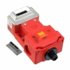 T5009-021SSCC thumb 0