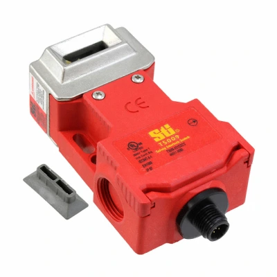 T5009-021SSCC main image