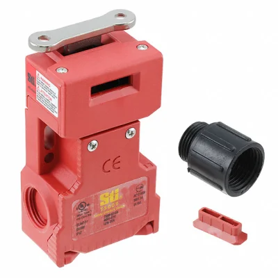 T5009-021SM main image