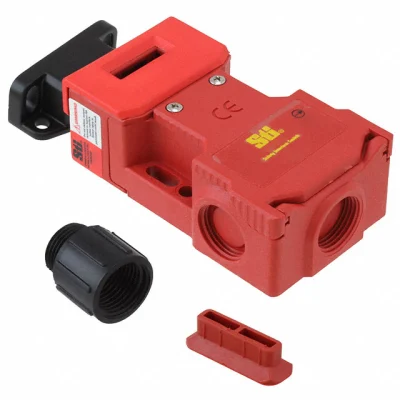 T5009-021F1M main image