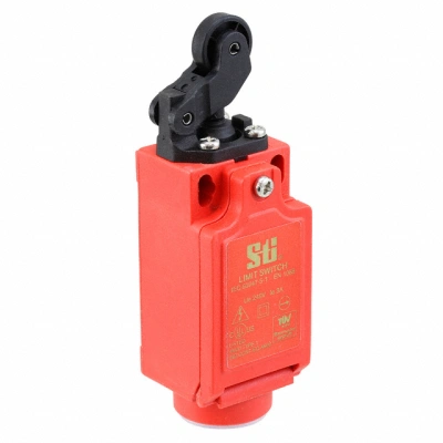 44505-1310 main image