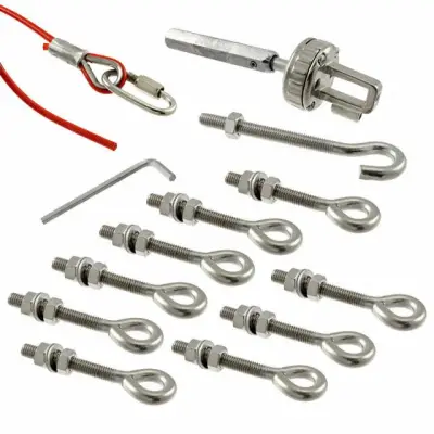 RK20 main image