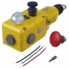 ER6022-021NEL thumb 0