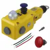 ER6022-022NEL thumb 0