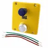 SM06-SL711 thumb 0