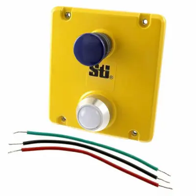 SM06-SL711 main image