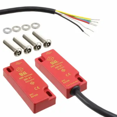 MA-35DS21C12 main image