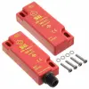 MA-21DPCC thumb 0