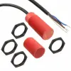 MA-13AP20C3 thumb 0