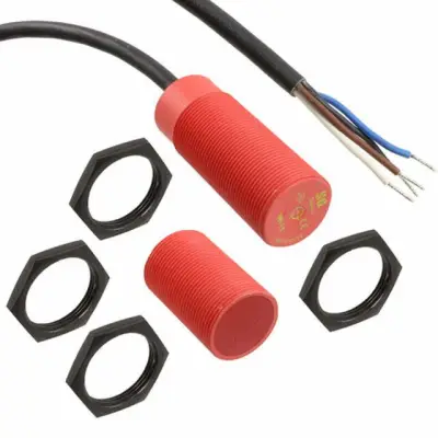 MA-13AP20C3 main image