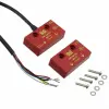 MA-15DP21C5 thumb 0