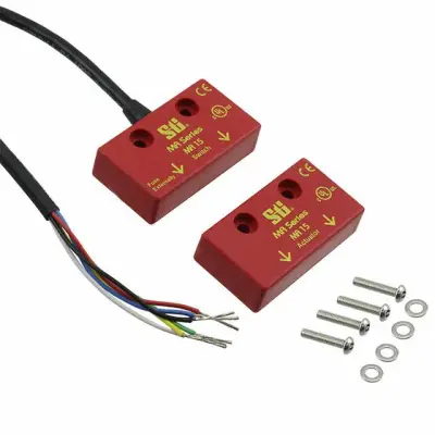 MA-15DP21C5 main image