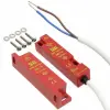 MA-16AP10C3 thumb 0