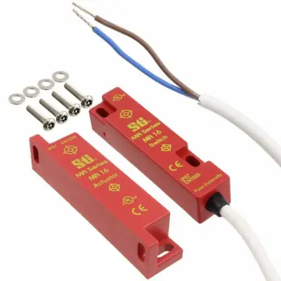MA-16AP10C3 main image