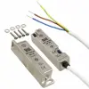 MA-36AS10C3 thumb 0