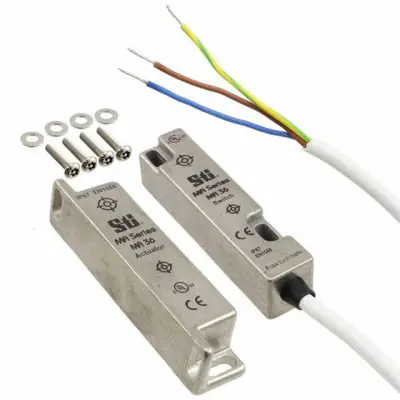 MA-36AS10C3 main image