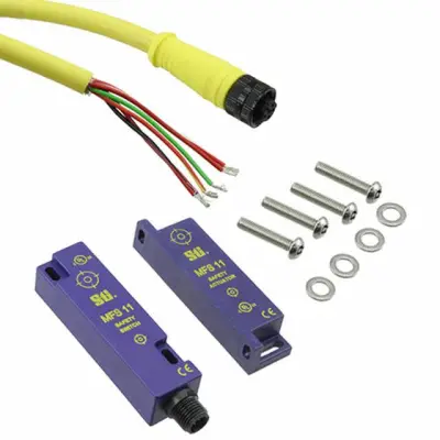 MFS-11P11CC5 main image