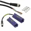 MFS-12P21CC5 thumb 0