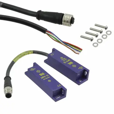MFS-12P21CC5 main image