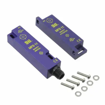 MFS-11P20CC main image