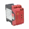 SR125SMS4501 thumb 0